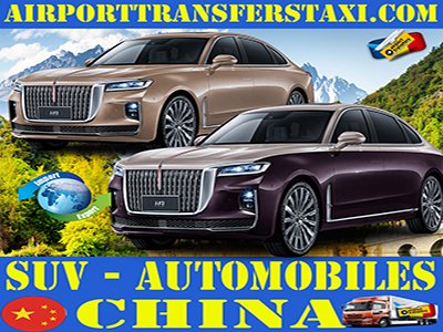 Automobiles Industry China 📍China Asia - Made in China - Chinese Automobile & Car Parts Factories 🌐airporttransferstaxi.com - 🌐lorox.co.uk - 🌐webcomerciosoluciones.es