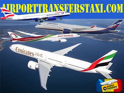 Damman Saudi Arabia Best Tours & Excursions - Best Trips & Things to Do in Damman Saudi Arabia - Top Tourist Attractions & Activities in Damman Saudi Arabia - Bus Tours Damman Saudi Arabia