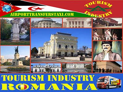 Excursions Romania | Trips & Tours Romania | Cruises in Romania