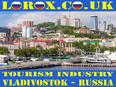 Excursions Far Eastern District Russia | Trips & Tours Russia | Cruises in Russia