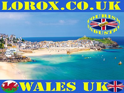 United Kingdom Best Tours & Excursions - Best Trips & Things to Do in United Kingdom