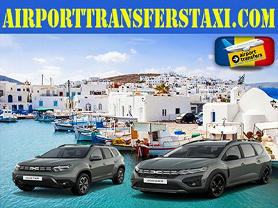 Excursions Greece | Trips & Tours Greece | Cruises in Greece - Best Tours & Excursions - Best Trips & Things to Do in Greece : Hotels - Food & Drinks - Supermarkets - Rentals - Restaurants Greece Where the Locals Eat