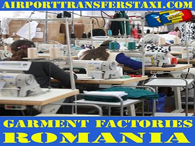 Made in Romania - Traditional Products & Manufacturers Romania - Factories 📍 Romania Exports - Imports