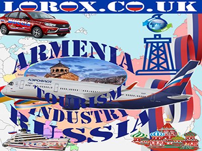 Excursions Azerbaijan | Trips & Tours Azerbaijan | Cruises in Azerbaijan - Best Tours & Excursions - Best Trips & Things to Do in Azerbaijan