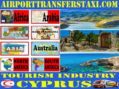 Cyprus Best Tours & Excursions - Best Trips & Things to Do in Cyprus