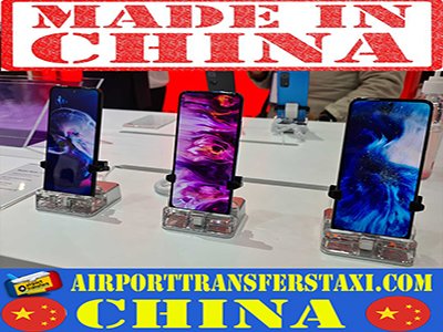 Made in China - Traditional Chinese Products & Manufacturers - Factories 📍Beijing China Exports