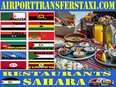 Airport Transfers Taxi Tinajo Lanzarote