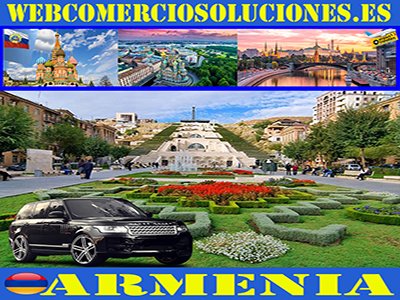 Excursions Azerbaijan | Trips & Tours Azerbaijan | Cruises in Azerbaijan - Best Tours & Excursions - Best Trips & Things to Do in Azerbaijan