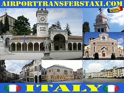 Italy Best Tours & Excursions - Best Trips & Things to Do in Italy