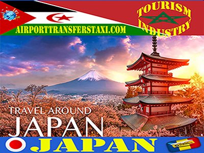 Excursions Asia | Trips & Tours Asia | Cruises in Asia - Best Tours & Excursions - Best Trips & Things to Do in Asia : Hotels - Food & Drinks - Supermarkets - Rentals - Restaurants Asia Where the Locals Eat