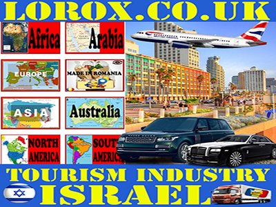 Excursions Israel | Trips & Tours Israel | Cruises in Israel - Best Tours & Excursions - Best Trips & Things to Do in Israel : Hotels - Food & Drinks - Supermarkets - Rentals - Restaurants Israel Where the Locals Eat