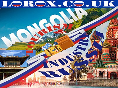 Excursions Mongolia | Trips & Tours Mongolia | Cruises in Mongolia - Best Tours & Excursions - Best Trips & Things to Do in Mongolia : Hotels - Food & Drinks - Supermarkets - Rentals - Restaurants Mongolia Where the Locals Eat