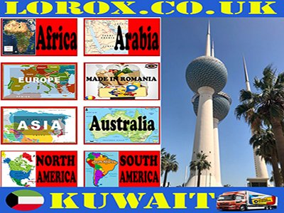 Excursions Kuwait | Trips & Tours Kuwait | Cruises in Kuwait - Best Tours & Excursions - Best Trips & Things to Do in Kuwait : Hotels - Food & Drinks - Supermarkets - Rentals - Restaurants Kuwait Where the Locals Eat