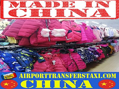 Made in China - Traditional Chinese Products & Manufacturers - Factories 📍Shenzhen China Exports - Imports : Chinese Automobile & Car Parts Factories | Telephones & Computers | Electrical Machinery and Equipment | Hospitality Professional Equipment | Textile Industry - Clothing & Accessories