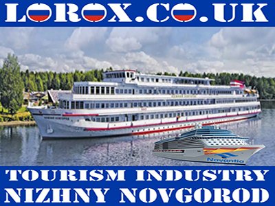 Excursions Volga Russia | Trips & Tours Russia | Cruises in Russia