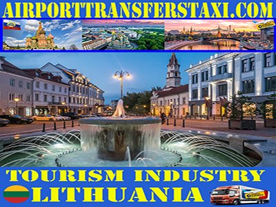 Excursions Azerbaijan | Trips & Tours Azerbaijan | Cruises in Azerbaijan - Best Tours & Excursions - Best Trips & Things to Do in Azerbaijan