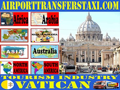 Vatican Best Tours & Excursions Europe - Best Trips & Things to Do in Vatican