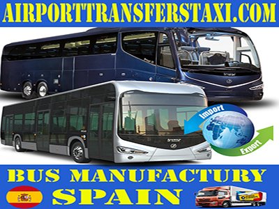 Spain Exports : Olive Oil | Vegetables | Almonds | Automotive Industry - Made in Spain