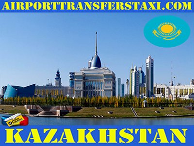 Excursions kazakhstan | Trips & Tours kazakhstan | Cruises in kazakhstan - Best Tours & Excursions - Best Trips & Things to Do in kazakhstan : Hotels - Food & Drinks - Supermarkets - Rentals - Restaurants kazakhstan Where the Locals Eat
