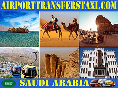 Damman Saudi Arabia Best Tours & Excursions - Best Trips & Things to Do in Damman Saudi Arabia - Top Tourist Attractions & Activities in Damman Saudi Arabia - Bus Tours Damman Saudi Arabia