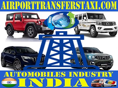 India Exports - Imports Made in India - Logistics & Freight Shipping India - Cargo & Merchandise Delivery India