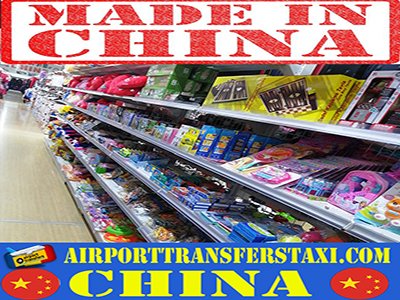 Chinese Superstore Pitesti Arges Romania -  Chinese Shops Pitesti Arges Romania - China Exports