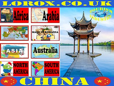 China Best Tours & Excursions - Best Trips & Things to Do in China