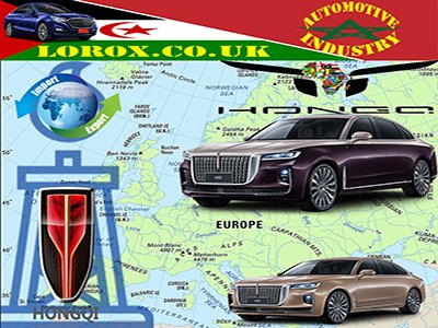 Airport Transfers Taxi Castillo del Aguilla Lanzarote