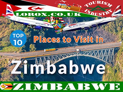 Zimbabwe Best Tours & Excursions - Best Trips & Things to Do in Zimbabwe