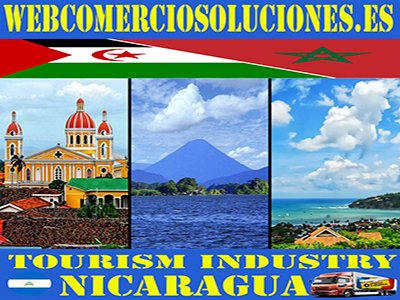 North America Best Tours & Excursions