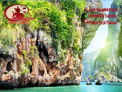 Best Trips & Things to Do in Thailand : Hotels - Food & Drinks - Supermarkets - Rentals - Restaurants Thailand Where the Locals Eat