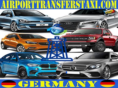 French Cars Made in Turkey - Automobile Production 📍Turkey Cars  Exports - Imports