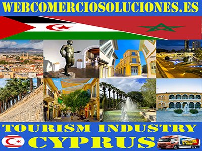 Cyprus Best Tours & Excursions - Best Trips & Things to Do in Cyprus