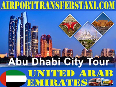 United Arab Emirates Best Tours & Excursions - Best Trips & Things to Do in UAE