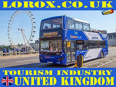 United Kingdom Best Tours & Excursions - Best Trips & Things to Do in United Kingdom
