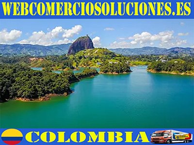 Colombia Best Tours & Excursions - Best Trips & Things to Do in Colombia