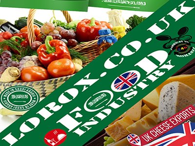 Best Saudi Arabia Takeaway Restaurants in Arabia Delivery Saudi Arabia Food Industry Saudi Arabia