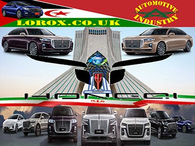 Car Rentals Services 24 hours China - Auto Rentals