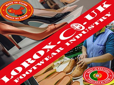Made in Portugal - Traditional Products & Manufacturers Portugal - Factories 📍Lisbon Portugal Exports - Imports