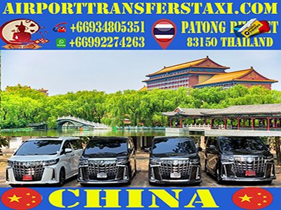 China Best Tours & Excursions - Best Trips & Things to Do in China