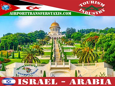 Excursions Israel | Trips & Tours Israel | Cruises in Israel - Best Tours & Excursions - Best Trips & Things to Do in Israel : Hotels - Food & Drinks - Supermarkets - Rentals - Restaurants Israel Where the Locals Eat