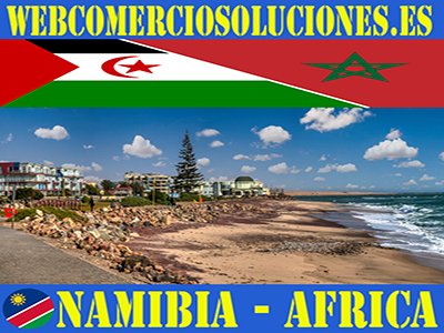 Namibia Best Tours & Excursions - Best Trips & Things to Do in Namibia