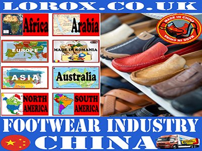 Made in China - Traditional Chinese Products & Manufacturers - Factories 📍Guangzhou China Exports - Imports : Chinese Automobile & Car Parts Factories | Telephones & Computers | Electrical Machinery and Equipment | Hospitality Professional Equipment | Textile Industry