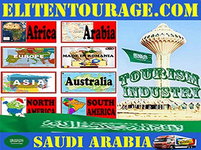 Excursions Arabia | Trips & Tours Arabia | Cruises in Arabia