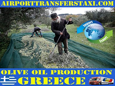 Made in Greece - Traditional Products & Manufacturers Greece - Factories 📍Athens Greece Exports - Imports : Refined Petroleum | Cheese | Olive Oil | Pottery
