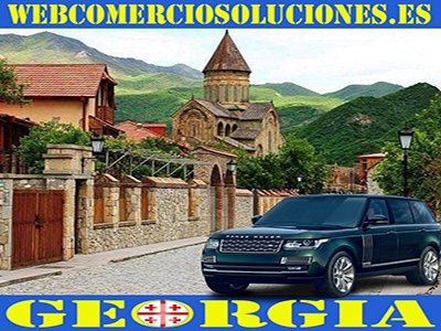 Excursions Azerbaijan | Trips & Tours Azerbaijan | Cruises in Azerbaijan - Best Tours & Excursions - Best Trips & Things to Do in Azerbaijan