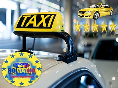 Traslados Aeropuerto Taxi Arrecife