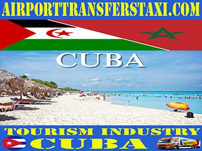 North America Best Tours & Excursions