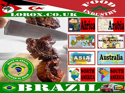 Brazil Best Tours & Excursions - Best Trips & Things to Do in Brazil