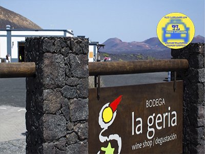 Airport Transfers Taxi Arrecife Lanzarote